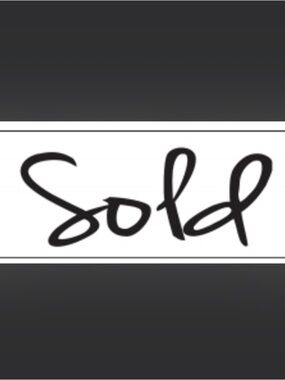 MACEOO Galileo Shiny Blue Short Sleeve Button Down Shirt Italian Jacquard Skulls